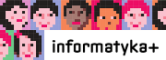informatyka +