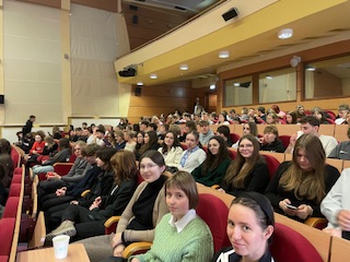 Spotkanie w Urządzie Wojewódzkim 3