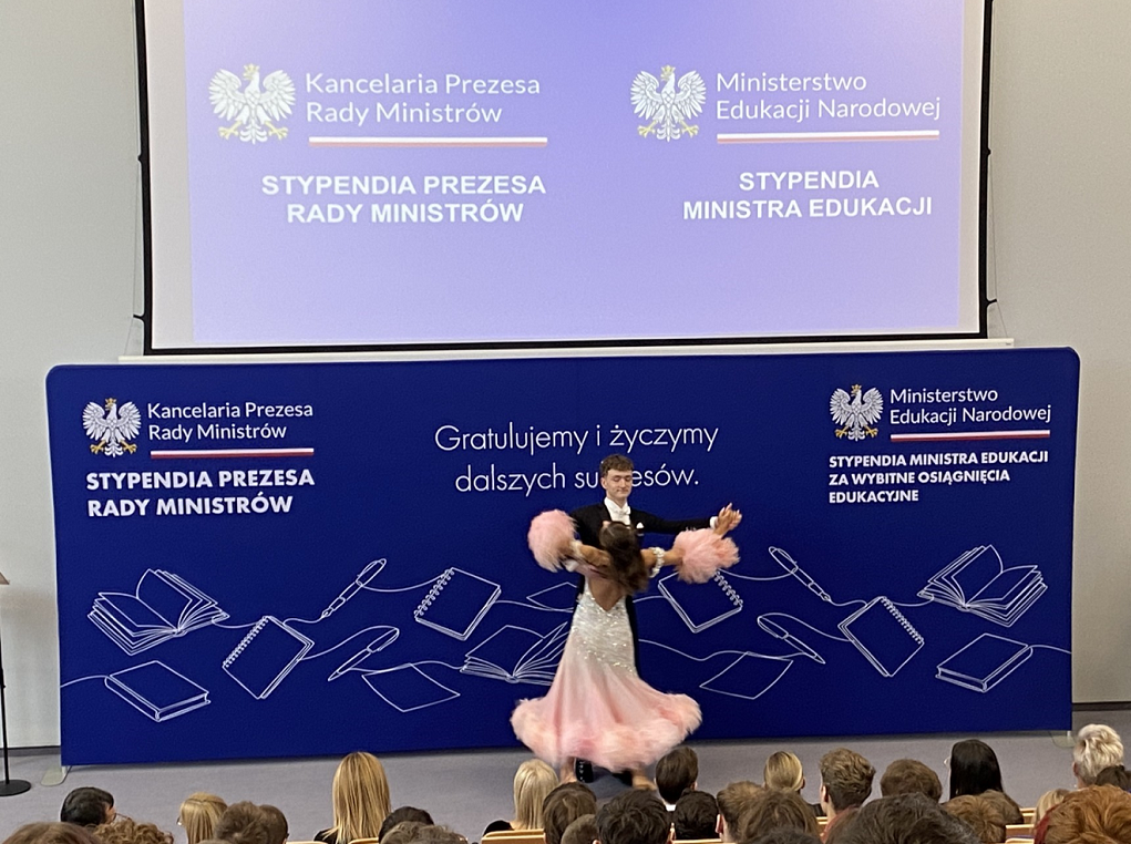 Szymon Kozłowski123