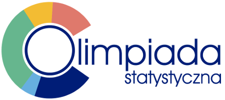 logoOStatystyczna