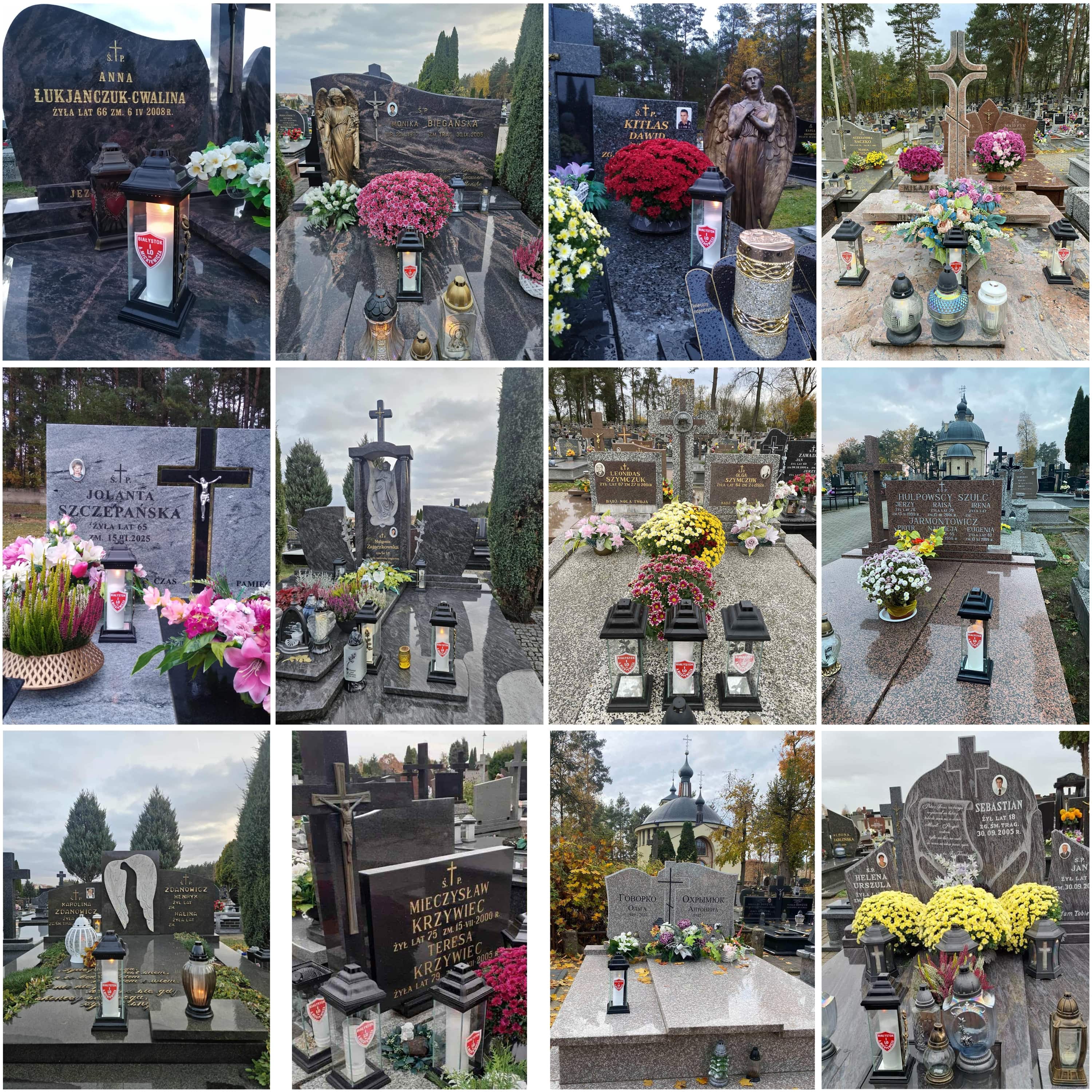 cmentarz 123