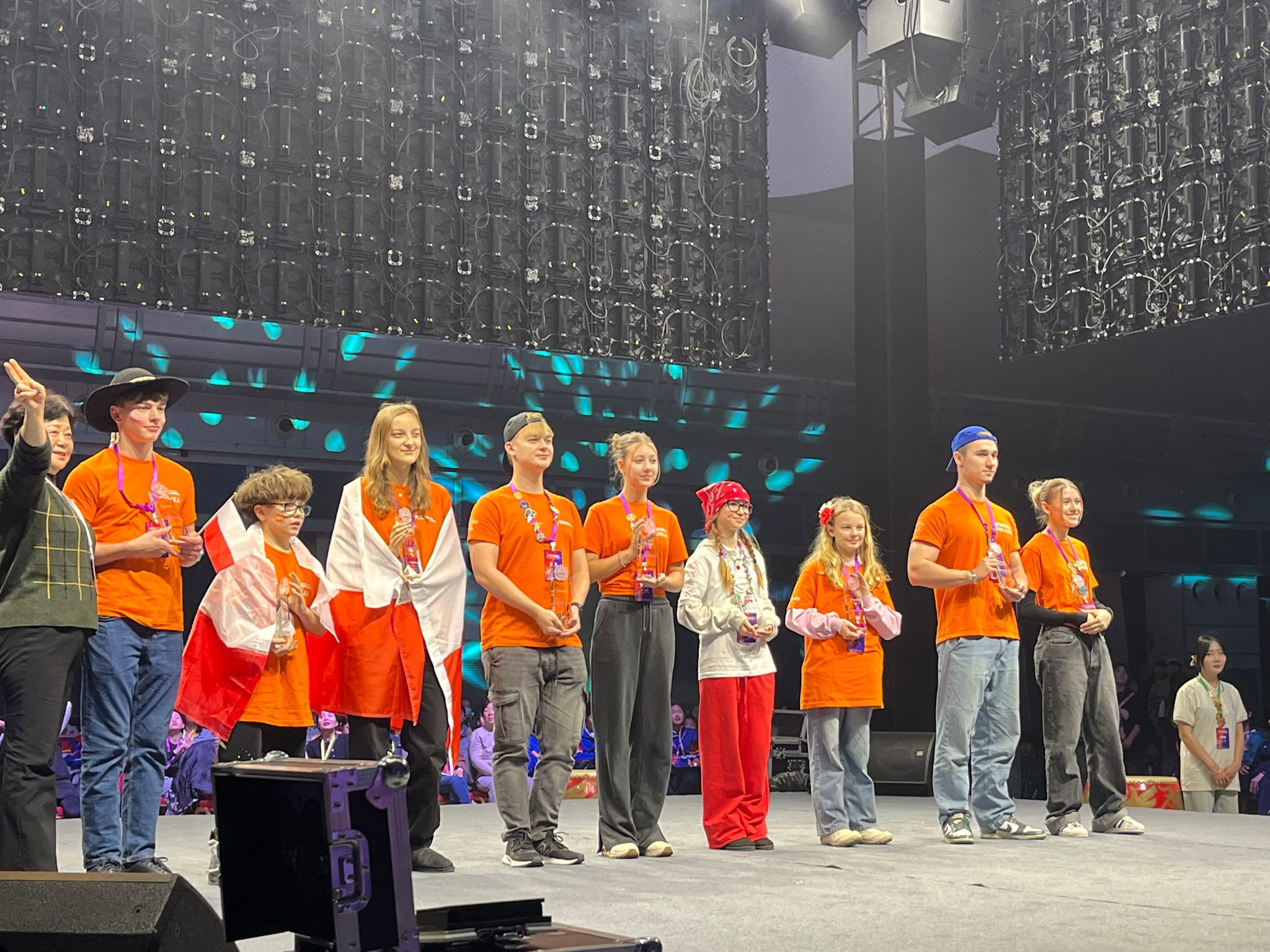 IMG 20251215 WA0005 1