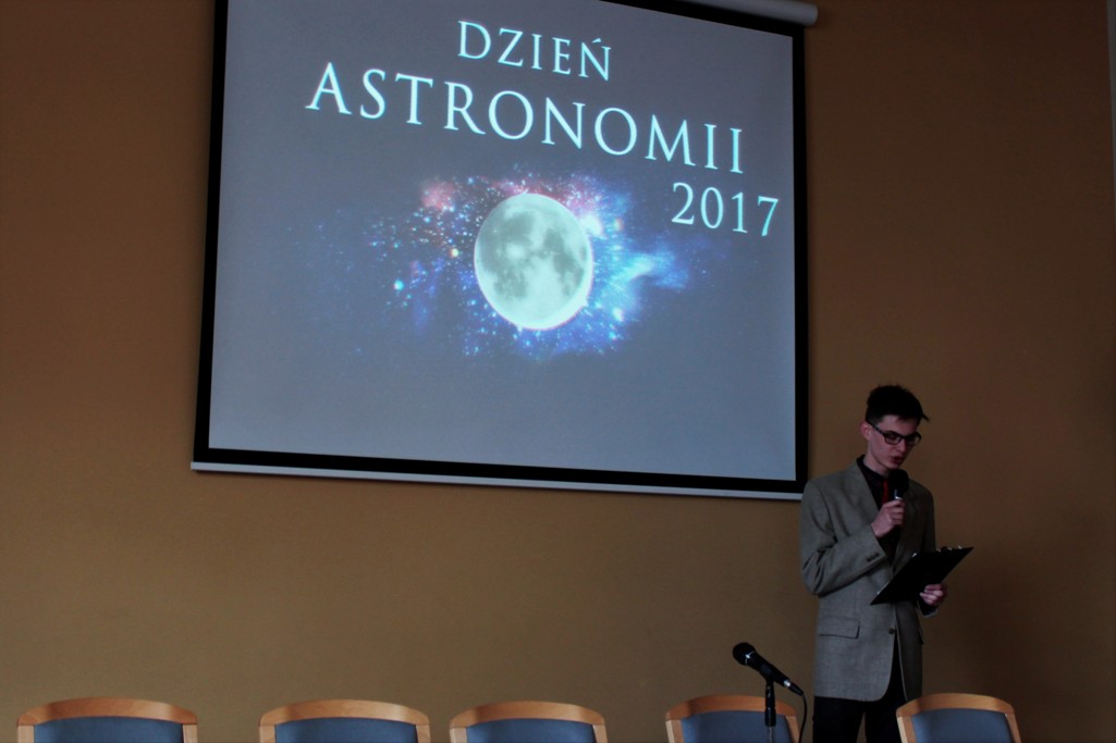 Dzień_Astronomii