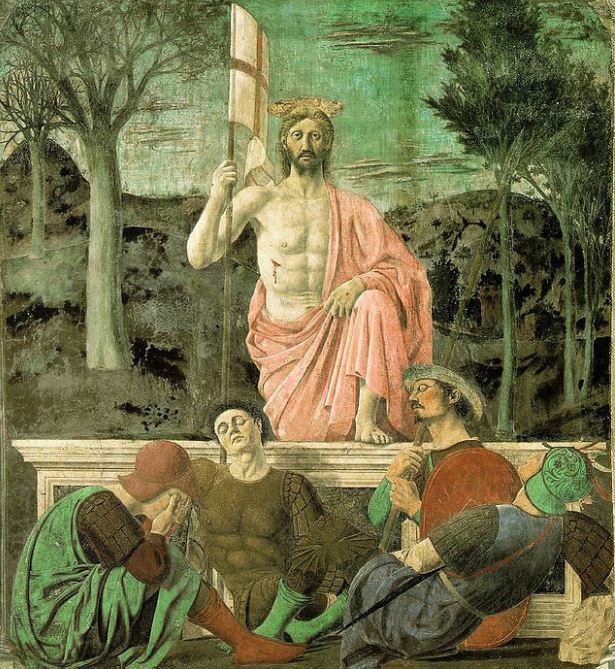 Piero_della_Francesca_Zmartwychwstanie