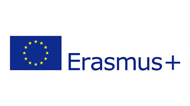 Erasmus Plus 2017