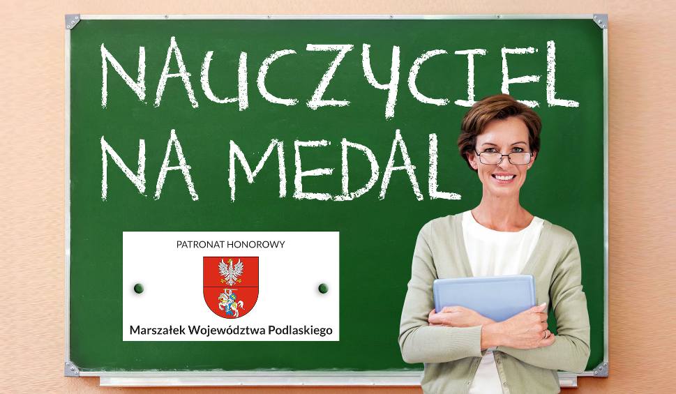 nauczyciel_na_medal