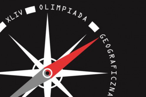 Olimpiada_Geograficzna