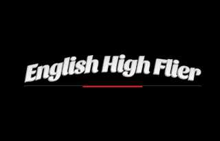 english_high_flier