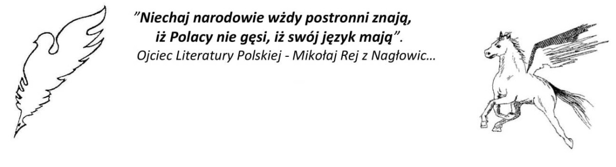 Wąglański_Maj_Poezji