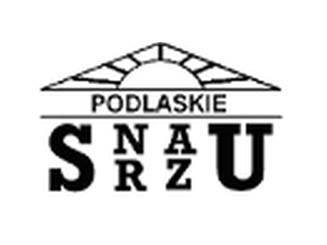 logo_PSnRU