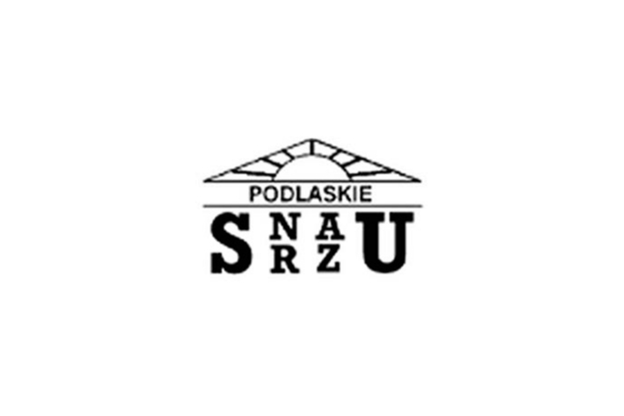 logo_PSnRU
