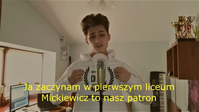 Szymon_Sokołowski