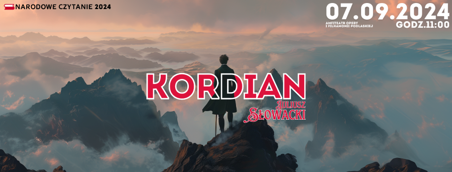 kordian 1