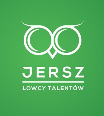 Logo JERSZ