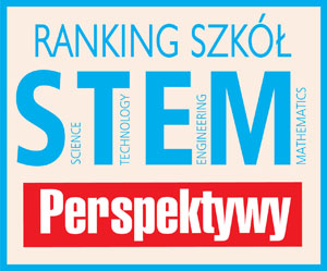 ranking-stem