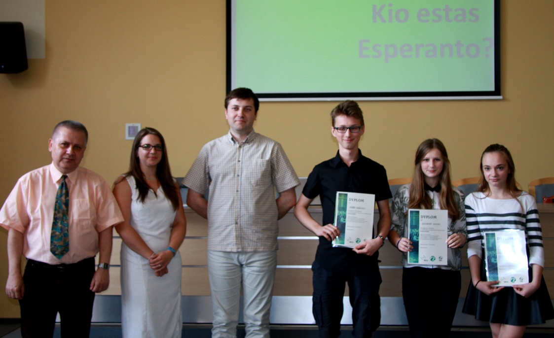 konkurs_esperanto