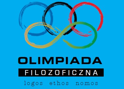 Olimpiada_Filozoficzna