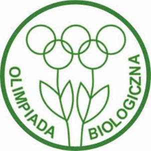 olimpiada biolog