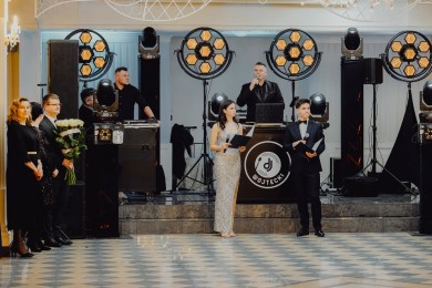 zdjecie 12 websize 2