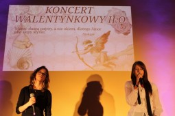 Koncert Walentynkowy 2026 11