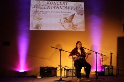 Koncert Walentynkowy 2026 16