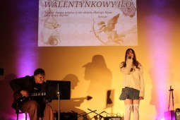 Koncert Walentynkowy 2026 17