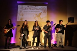Koncert Walentynkowy 2026 19