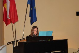 Koncert Walentynkowy 2026 2