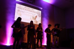 Koncert Walentynkowy 2026 20