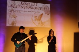 Koncert Walentynkowy 2026 3