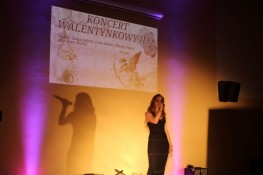Koncert Walentynkowy 2026 4
