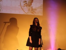 Koncert Walentynkowy 2026 8