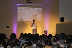 Koncert Walentynkowy 2026 9