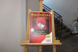 Dzień otwarty 2026 13