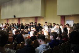 Dzień otwarty 2026 16