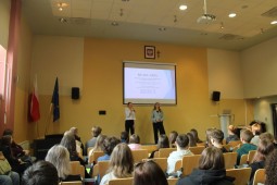 Dzień otwarty 2026 19