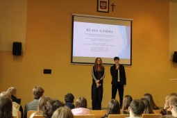 Dzień otwarty 2026 20