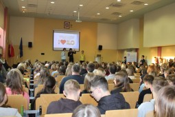 Dzień otwarty 2026 23