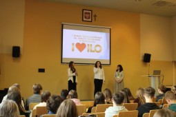 Dzień otwarty 2026 24