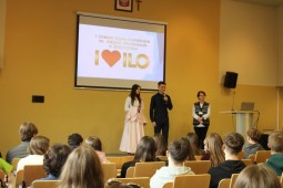 Dzień otwarty 2026 25