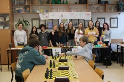 Dzień otwarty 2026 26