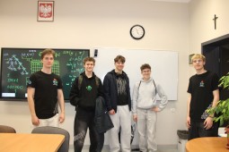 Dzień otwarty 2026 27