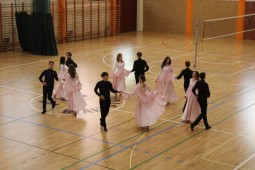 Dzień otwarty 2026 28