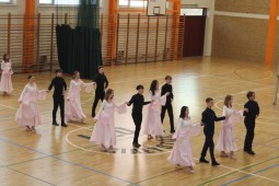 Dzień otwarty 2026 29