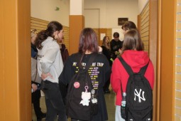 Dzień otwarty 2026 3