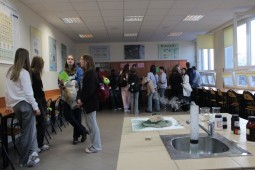 Dzień otwarty 2026 31