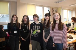 Dzień otwarty 2026 33