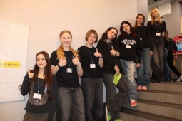 Dzień otwarty 2026 34