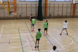 Dzień otwarty 2026 36