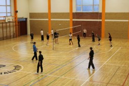 Dzień otwarty 2026 37